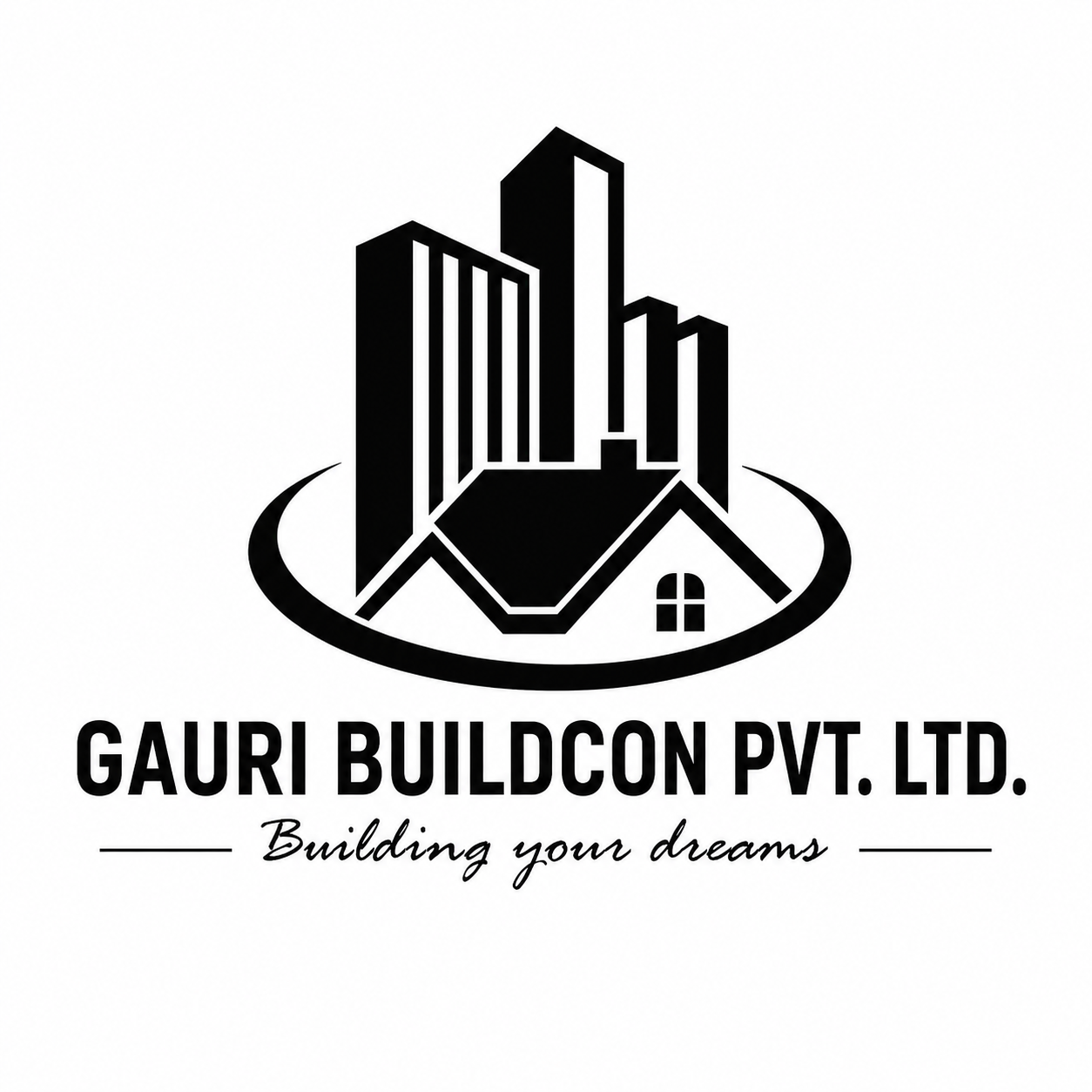 Gauri Group